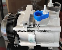 COMP. FORD EXPEDITION